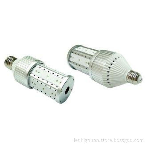 High Efficiency E40 20W Corn LED Light Bulbs, LED Corn Lamp